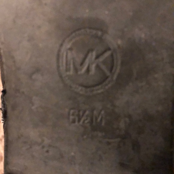 Boots - Picture 6 of 6